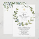 Search for eucalyptus wreath invitations Simple