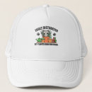 Search for gardening hats Plants