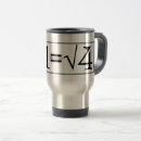 Search for know it all mugs Genius