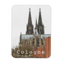 Search for cologne magnets Travel