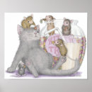 Recherche de souris en art Pour tous