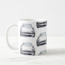 Search for electric car mugs Tesla