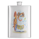 Search for holiday classic flasks funny