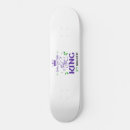 Search for daughter skateboards Girls