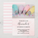 Search for tools invitations Baking