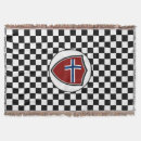 Search for flag blankets Black