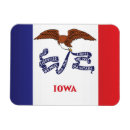 Recherche de usa rectangulaires magnets Américains