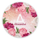 Search for sparkly knobs and pulls Elegant