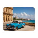Recherche de la havane cuba magnets Cubain