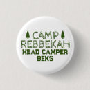 Search for bach buttons Green