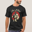 Recherche de grappling tshirts Jiu