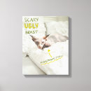 Recherche de chaton adorable posters Célébrité de chat internet