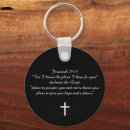 Search for jeremiah verses keychains God