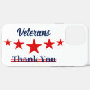 Search for army veterans iphone cases Usa