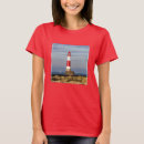 Search for beachy tshirts Sea
