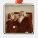 Search for leon ornaments 1910