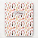 Search for school mousepads Birthday