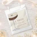 Recherche de bitter Bride