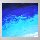 Recherche de sapphire posters Saphyre