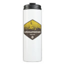 Search for ocean state mugs Portland