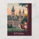 Recherche de ottawa posters Canadien