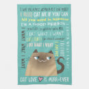 Recherche de amant cuisine linges Dire