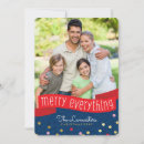 Search for 2023 christmas cards Trendy