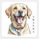 Search for dog collar stickers Birthday