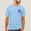 Recherche de entretien tshirts Pour tous