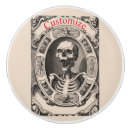 Recherche de effrayant boutons et poignées de porte Déplaisant