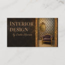 Recherche de architecture classique cartes visite Décoration