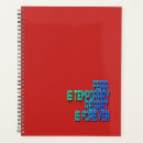 Recherche de regard bureau fournitures Livre