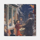 Search for entertainers magnets Singers