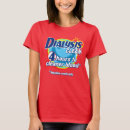 Search for dialysis patient clothing Birthday