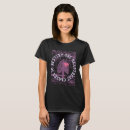 Search for gothic tshirts Emo