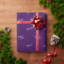 Search for buenos aires gift wrap Travel