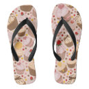 Search for cafe shoes Beige