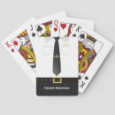 Search for aviation playing cards Aeronautics
