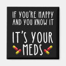 Recherche de pharmacien magnets Pilules