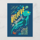 Search for luca postcards Disney pixar luca