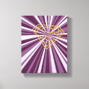 Search for shield canvas prints Superhero