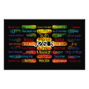 Search for graffiti name posters Colorful