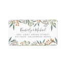 Search for bliss stickers Modern