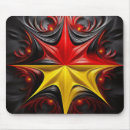 Recherche de mandelbrot Abstrait