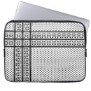 Recherche de motifs ordinateurs portables protections Pour tous