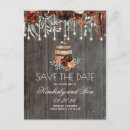 Recherche de tonneau invitations Vignoble