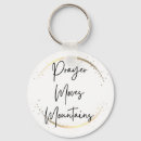 Search for prayer keychains Motivational