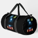 Search for risen bags Prayer