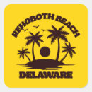 Search for delaware beaches stickers Rehoboth beach