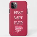 Search for love him iphone cases Wife
